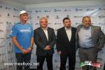 Filename=11-01-17-03~0.jpg
Filesize=143KiB
Dimensions=1026x683
Date added=Jan 12, 2017 11-01-17-03~0.jpg