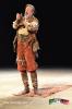 Filename=11-01-17-04.jpg
Filesize=139KiB
Dimensions=768x1152
Date added=Jan 11, 2017 11-01-17-04.jpg