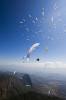 Filename=11-01-17-04~0.jpg
Filesize=102KiB
Dimensions=882x1323
Date added=Jan 12, 2017 11-01-17-04~0.jpg