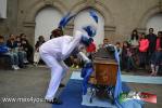 Filename=11-01-2015-01.jpg
Filesize=115KiB
Dimensions=1024x683
Date added=Jan 11, 2015 11-01-2015-01.jpg