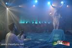 Filename=11-01-2015-02.jpg
Filesize=73KiB
Dimensions=1024x683
Date added=Jan 11, 2015 11-01-2015-02.jpg