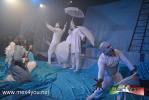 Filename=11-01-2015-03.jpg
Filesize=98KiB
Dimensions=1024x683
Date added=Jan 11, 2015 11-01-2015-03.jpg