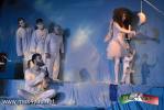 Filename=11-01-2015-05.jpg
Filesize=106KiB
Dimensions=1024x683
Date added=Jan 11, 2015 11-01-2015-05.jpg