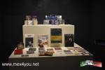 Filename=11-01-2020-01.jpg
Filesize=88KiB
Dimensions=1152x768
Date added=Jan 12, 2020 11-01-2020-01.jpg