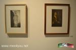 Filename=11-01-2023-04.jpg
Filesize=113KiB
Dimensions=1152x768
Date added=Jan 11, 2023 11-01-2023-04.jpg