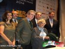 Filename=11-02-14-2.jpg
Filesize=136KiB
Dimensions=1024x768
Date added=Feb 11, 2014 11-02-14-2.jpg
