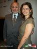 Filename=11-02-14-3.jpg
Filesize=136KiB
Dimensions=768x1024
Date added=Feb 11, 2014 11-02-14-3.jpg