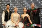 Filename=11-02-15-1.jpg
Filesize=134KiB
Dimensions=1024x683
Date added=Feb 11, 2015 11-02-15-1.jpg