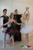 Filename=11-02-15-2.jpg
Filesize=90KiB
Dimensions=683x1024
Date added=Feb 11, 2015 11-02-15-2.jpg