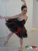 Filename=11-02-15-4.jpg
Filesize=69KiB
Dimensions=768x1024
Date added=Feb 11, 2015 11-02-15-4.jpg
