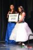 Filename=11-02-16-1.jpg
Filesize=74KiB
Dimensions=683x1024
Date added=Feb 11, 2016 11-02-16-1.jpg