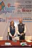 Filename=11-02-19-01.jpg
Filesize=143KiB
Dimensions=768x1152
Date added=Feb 11, 2020 11-02-19-01.jpg
