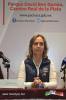 Filename=11-02-19-02.jpg
Filesize=125KiB
Dimensions=768x1152
Date added=Feb 11, 2020 11-02-19-02.jpg