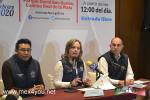 Filename=11-02-19-04.jpg
Filesize=143KiB
Dimensions=1152x768
Date added=Feb 11, 2020 11-02-19-04.jpg