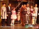 Filename=11-02-2012-06.jpg
Filesize=200KiB
Dimensions=1024x768
Date added=Feb 12, 2012 11-02-2012-06.jpg