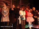 Filename=11-02-2012-07.jpg
Filesize=225KiB
Dimensions=1024x768
Date added=Feb 12, 2012 11-02-2012-07.jpg