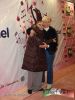 Filename=11-02-2012-10.jpg
Filesize=174KiB
Dimensions=768x1024
Date added=Feb 12, 2012 11-02-2012-10.jpg