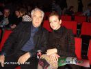 Filename=11-02-2012-15.jpg
Filesize=178KiB
Dimensions=1024x768
Date added=Feb 12, 2012 11-02-2012-15.jpg