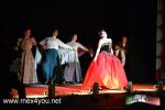Filename=11-02-2017-01.jpg
Filesize=114KiB
Dimensions=1152x768
Date added=Feb 12, 2017 11-02-2017-01.jpg