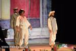 Filename=11-02-2017-02.jpg
Filesize=141KiB
Dimensions=1152x768
Date added=Feb 12, 2017 11-02-2017-02.jpg