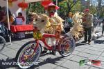 Filename=11-02-2018-02.jpg
Filesize=267KiB
Dimensions=1152x768
Date added=Feb 11, 2018 11-02-2018-02.jpg