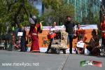 Filename=11-02-2018-06.jpg
Filesize=258KiB
Dimensions=1152x768
Date added=Feb 11, 2018 11-02-2018-06.jpg