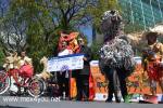 Filename=11-02-2018-07.jpg
Filesize=326KiB
Dimensions=1152x768
Date added=Feb 11, 2018 11-02-2018-07.jpg
