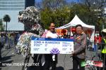 Filename=11-02-2018-10.jpg
Filesize=279KiB
Dimensions=1152x768
Date added=Feb 11, 2018 11-02-2018-10.jpg