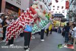 Filename=11-02-2019-01.jpg
Filesize=232KiB
Dimensions=1152x768
Date added=Feb 10, 2019 11-02-2019-01.jpg