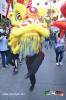 Filename=11-02-2019-02.jpg
Filesize=206KiB
Dimensions=768x1152
Date added=Feb 10, 2019 11-02-2019-02.jpg