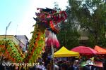 Filename=11-02-2019-03.jpg
Filesize=253KiB
Dimensions=1152x768
Date added=Feb 10, 2019 11-02-2019-03.jpg