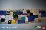 Filename=11-02-2023-01.jpg
Filesize=171KiB
Dimensions=1152x768
Date added=Feb 12, 2023 11-02-2023-01.jpg
