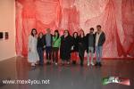 Filename=11-02-2023-03.jpg
Filesize=262KiB
Dimensions=1152x768
Date added=Feb 12, 2023 11-02-2023-03.jpg