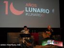 Filename=11-03-14-1.jpg
Filesize=105KiB
Dimensions=1024x768
Date added=Mar 11, 2014 11-03-14-1.jpg