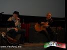Filename=11-03-14-2.jpg
Filesize=104KiB
Dimensions=1024x768
Date added=Mar 11, 2014 11-03-14-2.jpg