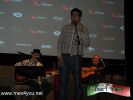 Filename=11-03-14-3.jpg
Filesize=113KiB
Dimensions=1024x768
Date added=Mar 11, 2014 11-03-14-3.jpg