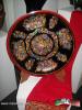 Filename=11-03-15-1.jpg
Filesize=157KiB
Dimensions=768x1024
Date added=Mar 11, 2015 11-03-15-1.jpg