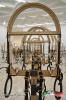 Filename=11-03-16-3.jpg
Filesize=112KiB
Dimensions=683x1024
Date added=Mar 11, 2016 11-03-16-3.jpg