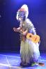 Filename=11-03-2020-02.jpg
Filesize=138KiB
Dimensions=768x1152
Date added=Mar 13, 2020 11-03-2020-02.jpg