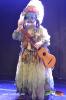 Filename=11-03-2020-03.jpg
Filesize=157KiB
Dimensions=768x1152
Date added=Mar 13, 2020 11-03-2020-03.jpg