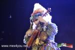 Filename=11-03-2020-04.jpg
Filesize=110KiB
Dimensions=1152x768
Date added=Mar 13, 2020 11-03-2020-04.jpg