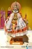 Filename=11-03-22-3.JPG
Filesize=313KiB
Dimensions=1080x1620
Date added=Mar 10, 2022 11-03-22-3.JPG