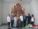 Filename=11-04-13-1.jpg
Filesize=147KiB
Dimensions=1024x768
Date added=Apr 11, 2013 11-04-13-1.jpg
