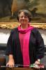 Filename=11-04-16-2.jpg
Filesize=101KiB
Dimensions=683x1024
Date added=Apr 11, 2016 11-04-16-2.jpg