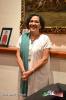 Filename=11-04-16-3.jpg
Filesize=100KiB
Dimensions=683x1024
Date added=Apr 11, 2016 11-04-16-3.jpg