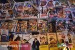 Filename=11-04-17-01.jpg
Filesize=337KiB
Dimensions=1152x768
Date added=Apr 11, 2017 11-04-17-01.jpg