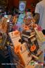 Filename=11-04-17-02.jpg
Filesize=220KiB
Dimensions=768x1152
Date added=Apr 11, 2017 11-04-17-02.jpg