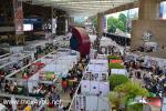 Filename=11-04-17-05.jpg
Filesize=321KiB
Dimensions=1152x768
Date added=Apr 11, 2017 11-04-17-05.jpg