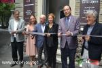 Filename=11-04-2018-01.jpg
Filesize=181KiB
Dimensions=1152x768
Date added=Apr 11, 2018 11-04-2018-01.jpg
