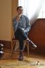 Filename=11-04-22-1.JPG
Filesize=251KiB
Dimensions=1080x1620
Date added=Apr 13, 2022 11-04-22-1.JPG